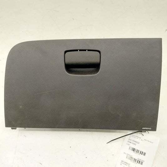 Chevy Trailblazer Glove Box Dash Compartment  2023 2022 2021