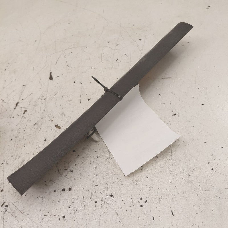 Ford Edge Sill Trim Plate Door Jam Threshold Left Driver Front  2019 2