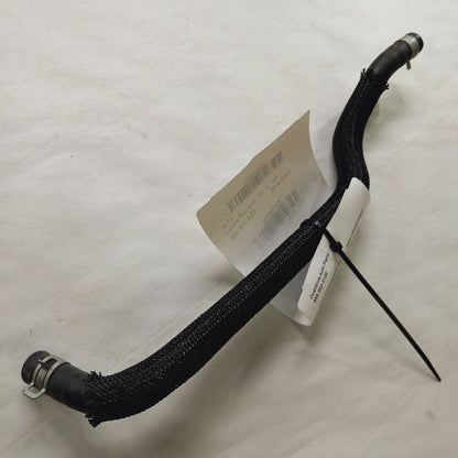 Subaru Crosstrek Coolant Line Crossover Pipe  2.0 2023 2022 2021