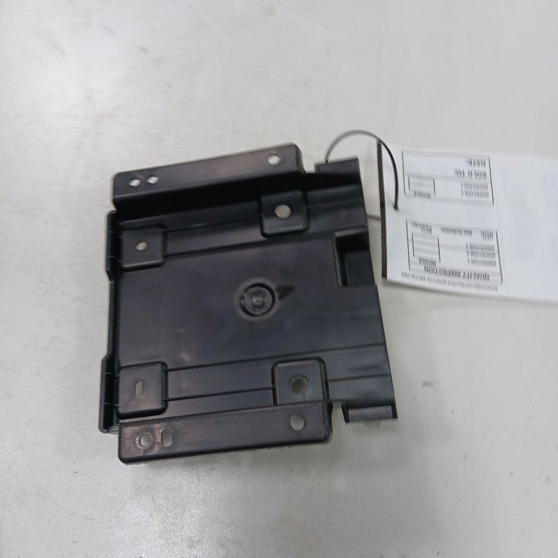 Mitsubishi Outlander Camera Control Module Bracket {8781A147} 2020 202