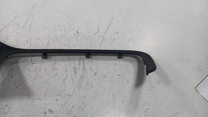 Chrysler 200 Speedometer Bezel Dash Surround Trim  2015 2016 2017 OEM