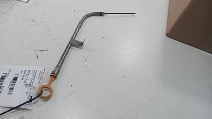 Subaru Impreza Engine Oil Dipstick  2017 2018 2019 2020 2021 2022 2023