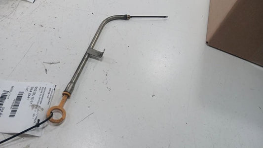 Subaru Impreza Engine Oil Dipstick  2017 2018 2019 2020 2021 2022 2023