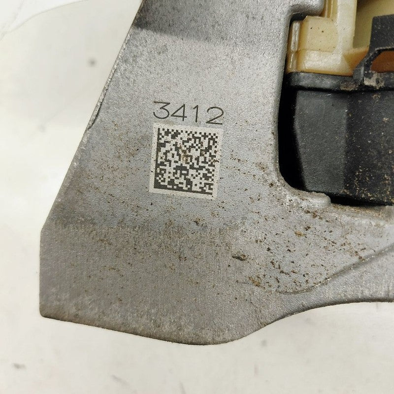 Buick Encore GX Engine Motor Mount Bracket Right Passenger  2020 2021 