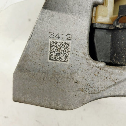 Buick Encore GX Engine Motor Mount Bracket Right Passenger  2020 2021 