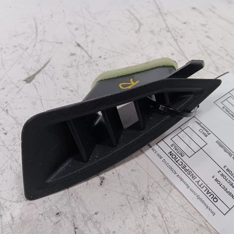 Subaru Legacy Defrost Vent Right Passenger Side  2020 2021 2022 2023 2