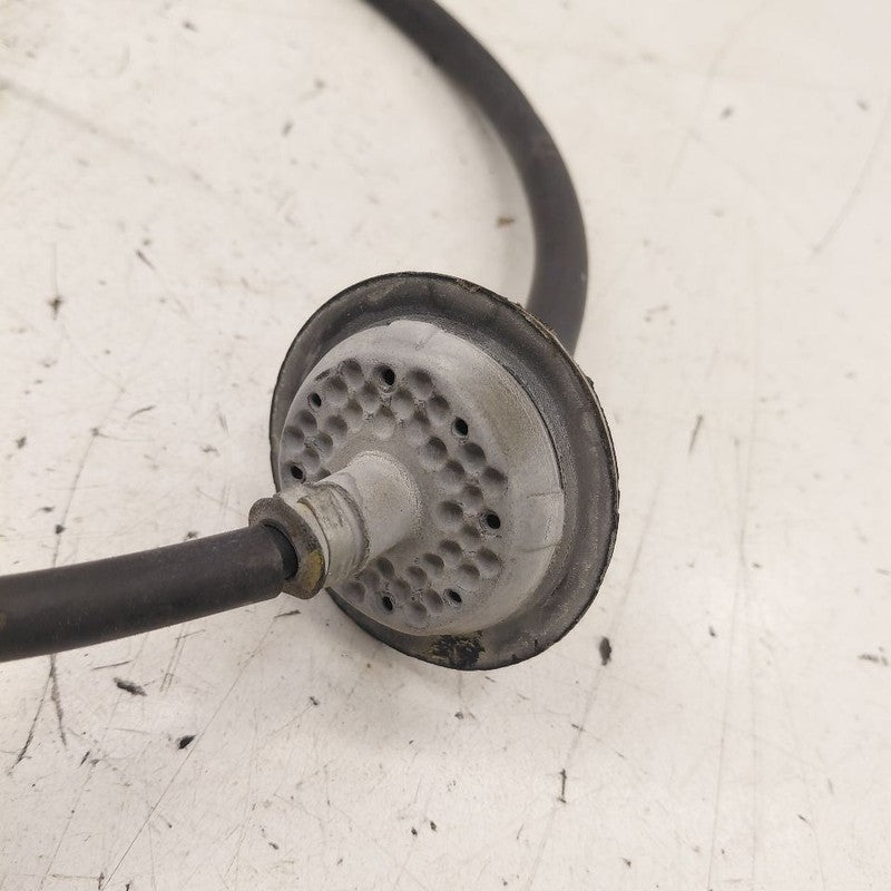 Chevy Volt Shift Shifter Lever Linkage Cable  2019 2018 2017 2016