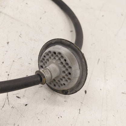 Chevy Volt Shift Shifter Lever Linkage Cable  2019 2018 2017 2016