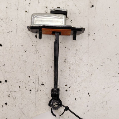 Kia Sportage Door Check Right Passenger Rear Hinge Stopper Detent 2020