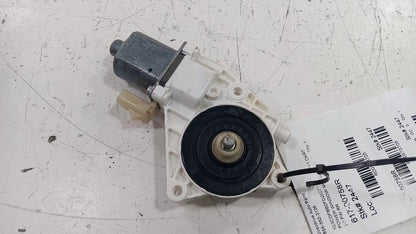 Passenger Right Power Window Motor Rear Fits 13-16 Dodge Dart OEM