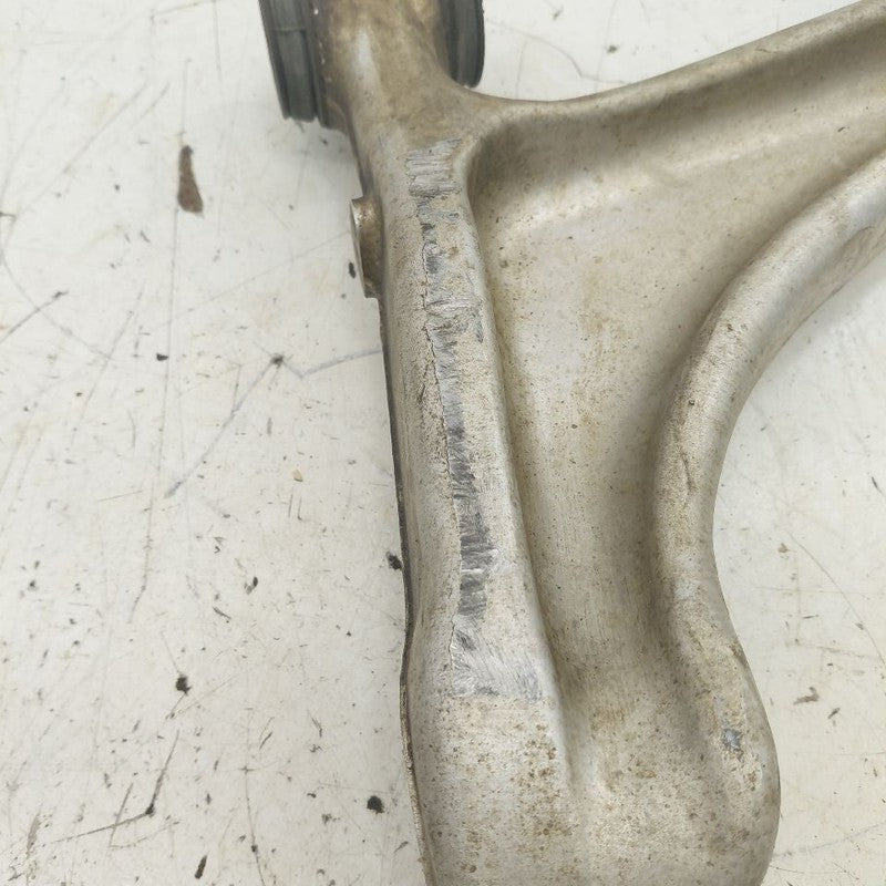 Passenger Right Front Lower Control Arm AWD Fits 11-20 Lexus IS350