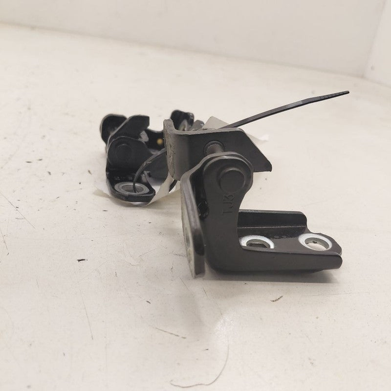 Honda HR-V Door Hinge Set Right Rear Passenger  2026 2025 2024 2023