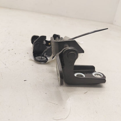 Honda HR-V Door Hinge Set Right Rear Passenger  2026 2025 2024 2023