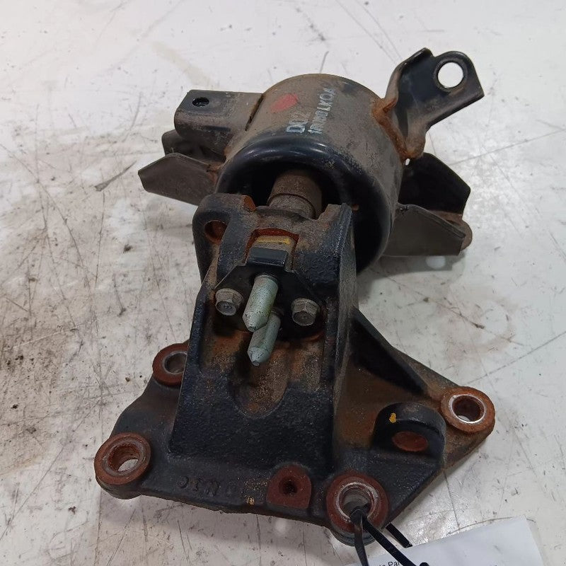 Hyundai Accent Engine Motor Mount Left Driver 1.6 2014 2015 2016 2016 2017