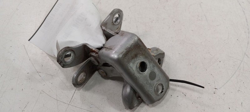 Toyota Corolla Door Hinge Set Left Rear 2011 2012 2013