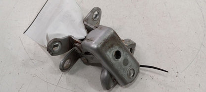 Toyota Corolla Door Hinge Set Left Rear 2011 2012 2013