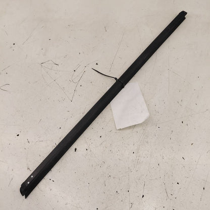 Chevy Volt Right Front Weather Strip Interior  2019 2018 2017 2016