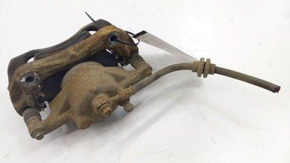 13301189 Driver Left Front Brake Caliper Fits 12-17 SONIC