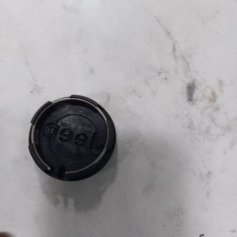 Jeep Compass Wheel Rim Center Cap  2018 2019 2020 2021
