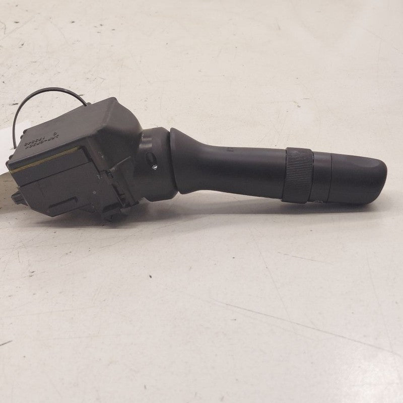 Steering Column Switch Windshield Wiper Wagon Outback Fits 20-25 Subar