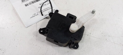 Subaru Legacy Flap Door Motor Heater AC Door Actuator 2010 2011 2012 2