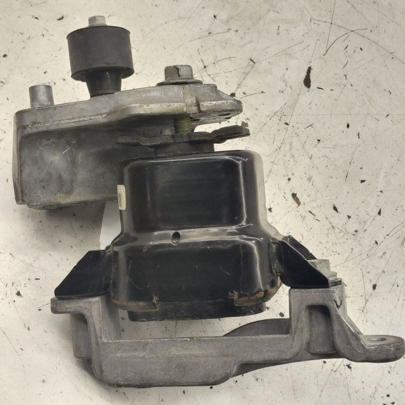Ford Edge Engine Motor Mount Right Passenger  2019 2020 2021 2022