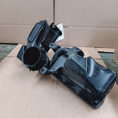 Mazda 6 Air Cleaner Intake Dam 2.5 2018 2019 2020 2021