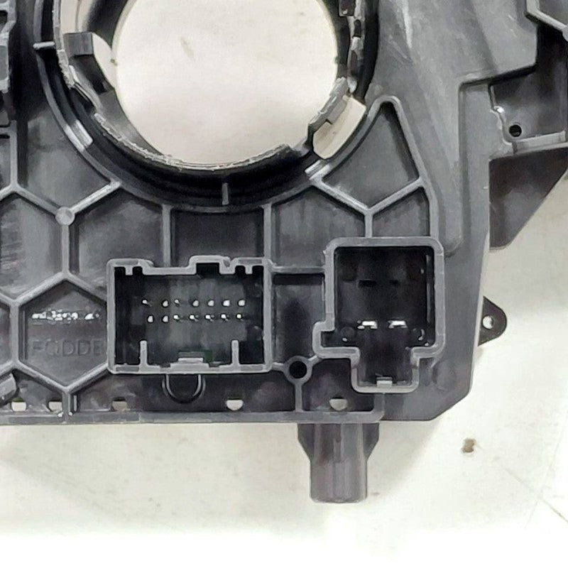 Ford Ecosport Column Combination Switch Housing {GN153F944BG} 2018 201