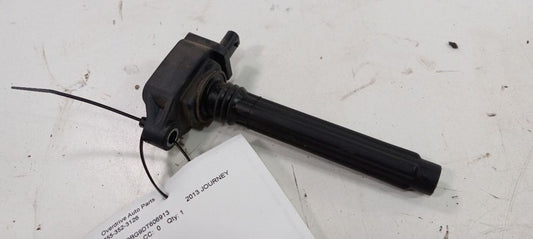 Ignition Coil Ignitor Fits 11-20 300 OEM