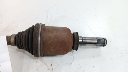 Driver Left CV Axle Shaft Outer Assembly 3.6L Fits 14-20 IMPALA OEM