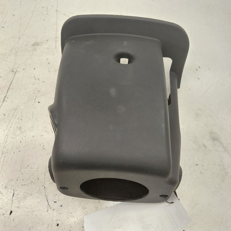 Hyundai Veloster Steering Column Trim Cover Shell  2017 2016 2015 2014