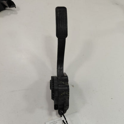 Ford Fusion Gas Pedal  2016 2015 2014 2013 OEM
