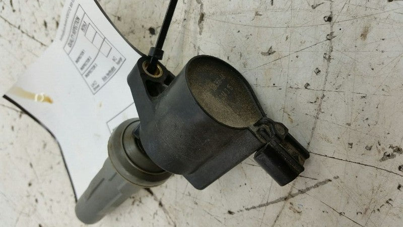 Saprk Plug Ignition Coil Ignitor Fits 09-19 Ford Escape OEM