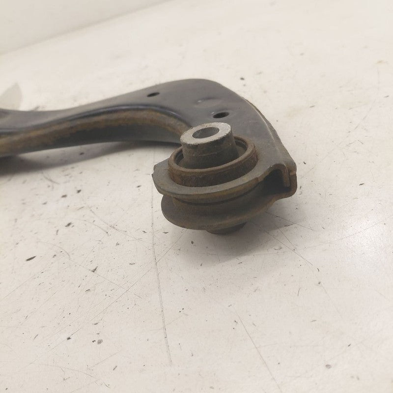 Passenger Right Rear Upper Control Arm Fits 16-25 Toyota Prius