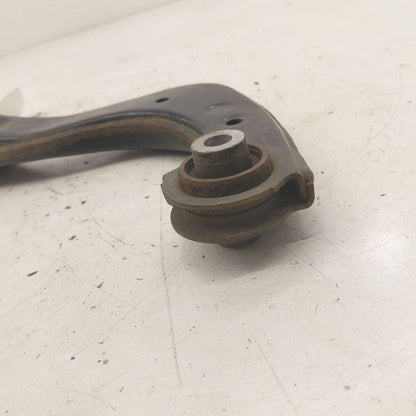 Passenger Right Rear Upper Control Arm Fits 16-25 Toyota Prius