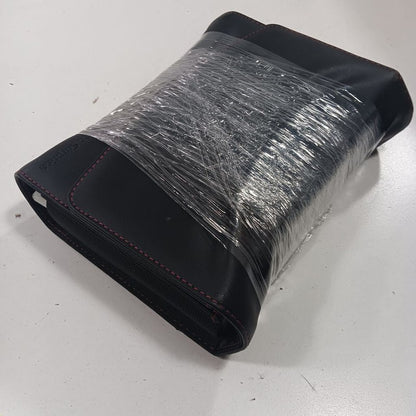 Kia Sorento Owners Manual 2018