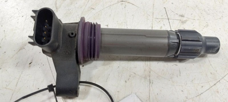 Ignition Coil Ignitor Fits 08 10-20 ENCLAVE OEM