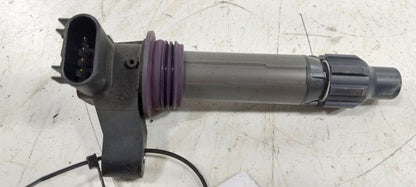 Ignition Coil Ignitor Fits 08 10-20 ENCLAVE OEM