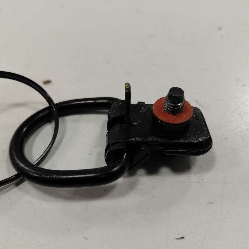 Buick Encore Luggage Tie Down Hook 2022 2021 2020 2019 2018