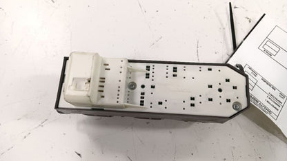 8482033251 Driver Left Front Door Switch Driver's Master Prius C Fits 15-19 PRIUS