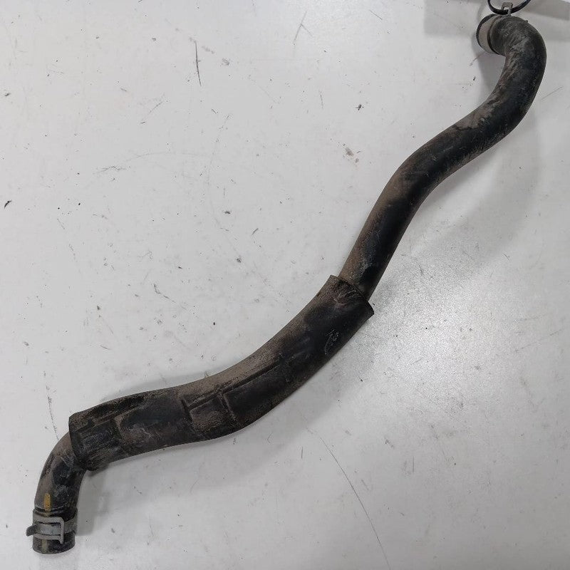 Hyundai Elantra 2.0 Coolant Line Crossover Pipe  2017 2018 2019 2020
