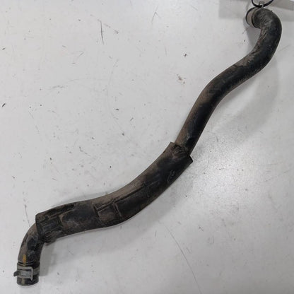 Hyundai Elantra 2.0 Coolant Line Crossover Pipe  2017 2018 2019 2020