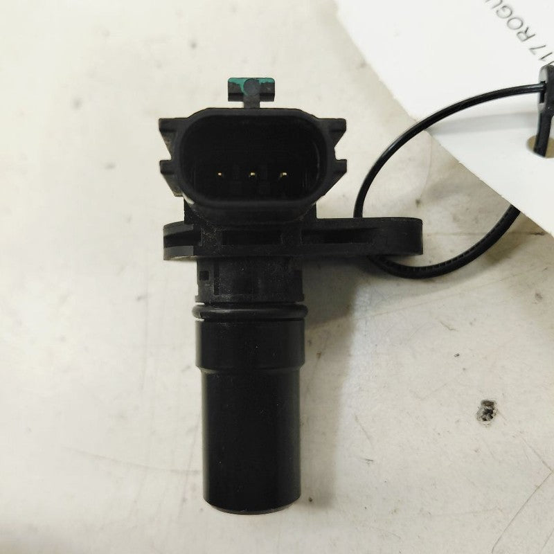 Nissan Rogue Transmission Speed Sensor  2.5 2017 2018 2019 OEM