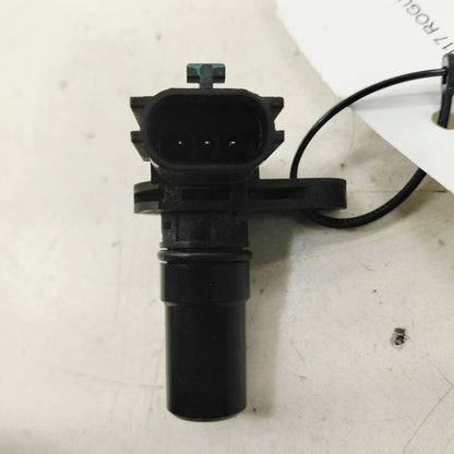 Nissan Rogue Transmission Speed Sensor  2.5 2017 2018 2019 OEM