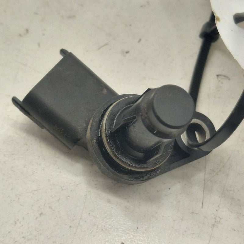 Hyundai Veloster Camshaft Cam Shaft Position Sensor  2017 2016 2015 20