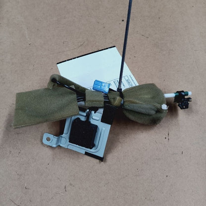 Mazda 6 Navigation Antenna Unit {GBEF66DY0} 2018 2019 2020 2021