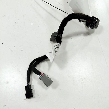 Buick Encore Console Wire {42473191} 2020 2019 2018 OEM