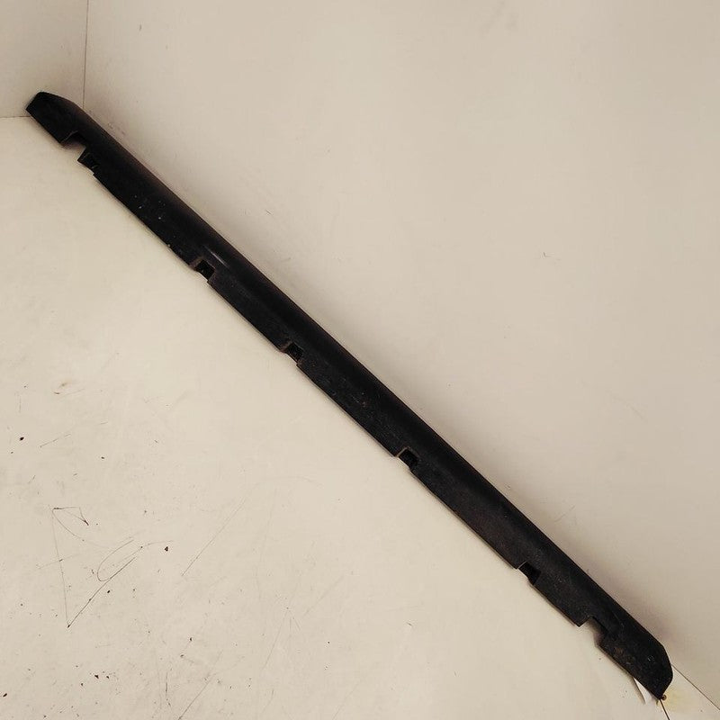 Chrysler 300 Rocker Panel Trim Cover Molding Skirt Right Passenger Sid