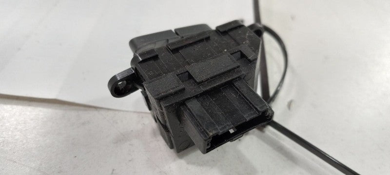 Kia Forte Column Switch Blinker Signal Wiper Mount Bracket 2010 2011 2012 2013