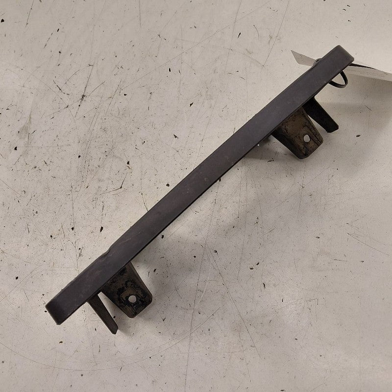 Honda Clarity License Holder Front Bracket Mount Plate Frame  2018 201